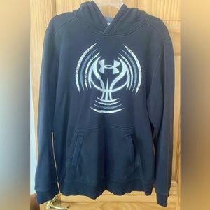 Under Armour Sweatshirt